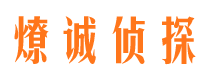 邢台调查取证